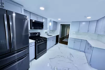 40 Trout Brook Drive, Nashua, NH 03062 - Photo 1