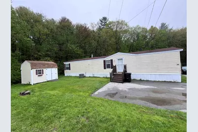 35 Mobile Drive, Hudson, NH 03051 - Photo 1