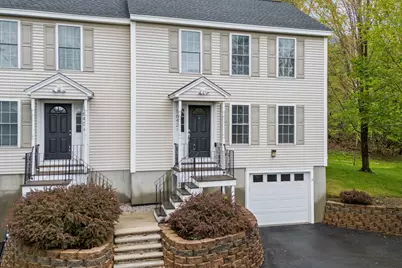 1642 Front Street, Manchester, NH 03102 - Photo 1