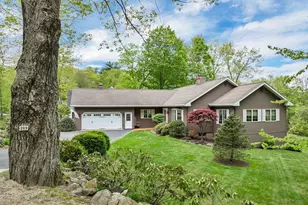 269 Forest Rd, Wolfeboro, NH 03894 - Photo 1