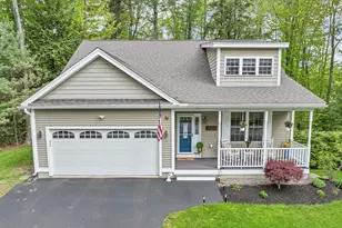 42 Natures View Dr, Laconia, NH 03246 - Photo 1