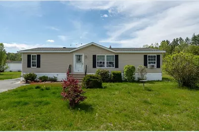 15 Elm Street, Epsom, NH 03234 - Photo 1