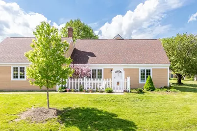 7 Harvest Lane, Laconia, NH 03246 - Photo 1