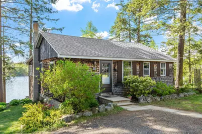18 Concannon Road, Kingston, NH 03848 - Photo 1
