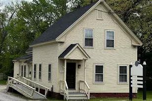 232 Winchester St, Keene, NH 03431 - Photo 1