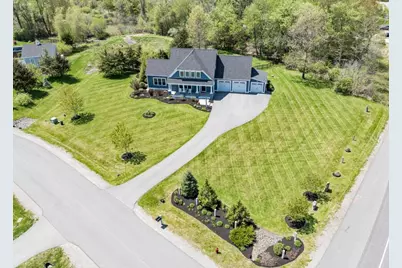 2 Seavey Way, Greenland, NH 03840 - Photo 1