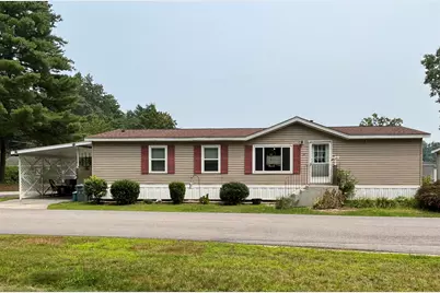 545 Elm Street Lot #20, Milford, NH 03055 - Photo 1