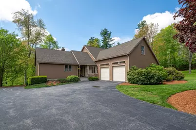 25 Golden Gate Drive, Hooksett, NH 03106 - Photo 1