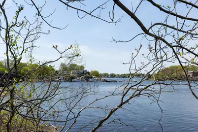 396 Portsmouth Avenue, New Castle, NH 03854 - Photo 1