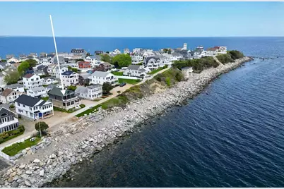 5 Great Boars Head Avenue, Hampton, NH 03842 - Photo 1