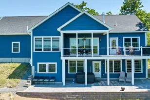 19 Point of View Dr, Plymouth, NH 03264 - Photo 1