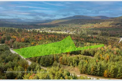 00 McKenzie Woods Road, Franconia, NH 03580 - Photo 1