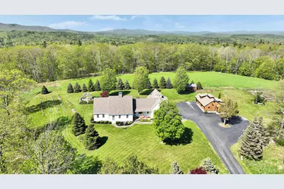 151 Howard Hill Road, Temple, NH 03084 - Photo 1
