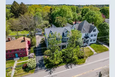 320 South Street, Portsmouth, NH 03801 - Photo 1