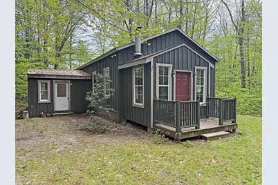 2 Youngs Road, Ossipee, NH 03864 - Photo 1