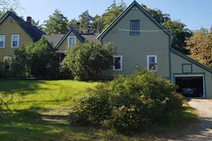 43 Reagan Rd, Canaan, NH 03741 - Photo 1