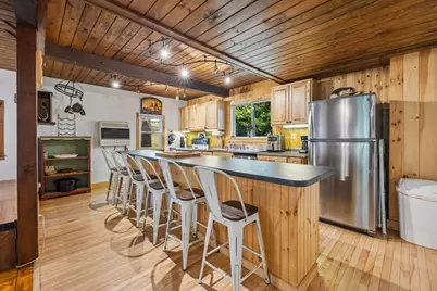46 Crestwood Drive, Conway, NH 03860 - Photo 1