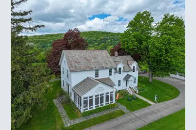 719 Washington Street Extension, Middlebury, VT 05753 - Photo 1