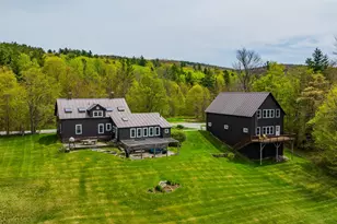 228 Indian Pond Rd, Piermont, NH 03779 - Photo 1