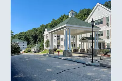 245 Edward J Roy Drive #310, Manchester, NH 03104 - Photo 1