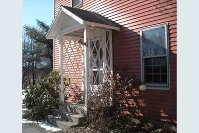 139 Heater Road, Lebanon, NH 03766 - Photo 1