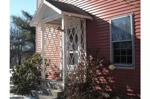 139 Heater Rd, Lebanon, NH 03766 - Photo 1