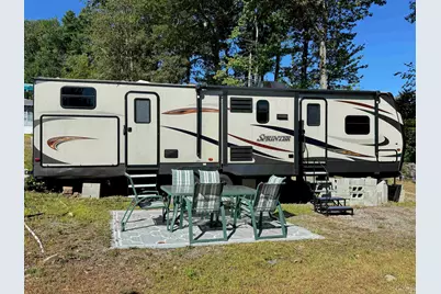 728 Scenic Road #113, Laconia, NH 03246 - Photo 1