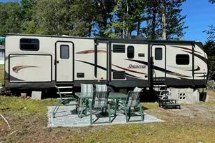 728 Scenic Rd, Laconia, NH 03246 - Photo 1