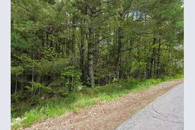 0 Holly Heights Street, Whitefield, NH 03598 - Photo 1