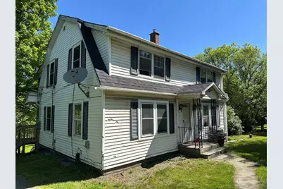 1763 Pucker Street, Stowe, VT 05672 - Photo 1