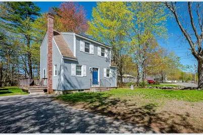 54 Mill Road, Kingston, NH 03848 - Photo 1