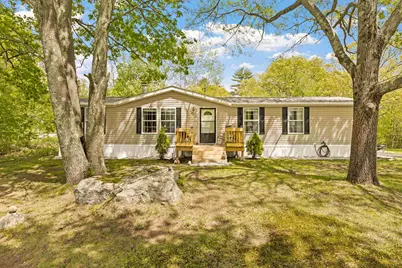 7 Welch Lane, Raymond, NH 03077 - Photo 1