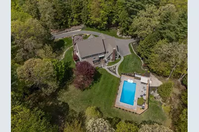 6 Quarry Drive, Rochester, NH 03867 - Photo 1