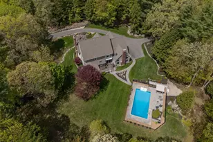 6 Quarry Dr, Rochester, NH 03867 - Photo 1