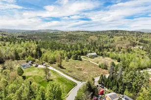 Partridge Ln, Haverhill, NH 03765 - Photo 1