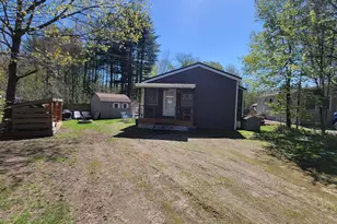 40 Firewood Cir, Campton, NH 03223 - Photo 1