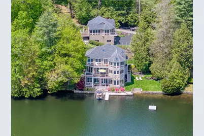 25 N Shore Road, Windham, NH 03087 - Photo 1