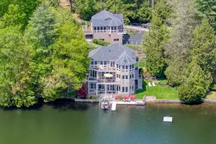 25 N Shore Rd, Windham, NH 03087 - Photo 1