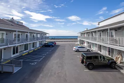 449 Ocean Boulevard #207, Hampton, NH 03842 - Photo 1