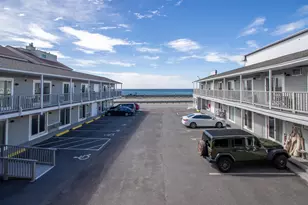 449 Ocean Blvd, Hampton, NH 03842 - Photo 1