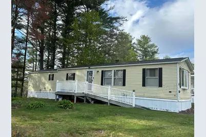84 Pinyon Place, Londonderry, NH 03038 - Photo 1