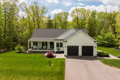 12 Drake Lane, Epping, NH 03042 - Photo 1