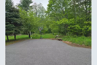 0 Fourth Street, Newport, NH 03773 - Photo 1