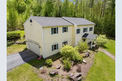 787 St. Johnsbury Road, Littleton, NH 03561 - Photo 1