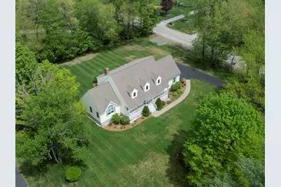 155 Middle Road, Brentwood, NH 03833 - Photo 1