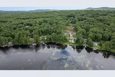 239 NE Pond Road, Milton, NH 03851 - Photo 1