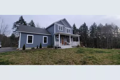 3 Dutton Circle, Mont Vernon, NH 03057 - Photo 1