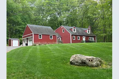7 Juniper Ridge Road, Exeter, NH 03833 - Photo 1