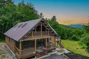 11 Town Line Rd, Madison, NH 03849 - Photo 1