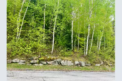 00 Sunset Street, Berlin, NH 03570 - Photo 1